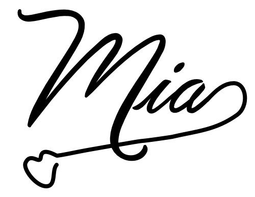 Firma Mía