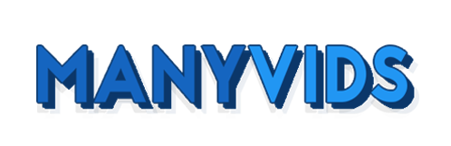 ManyVids