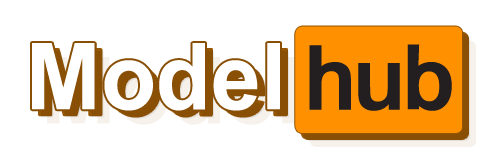 ModelHub
