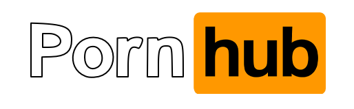 PornHub