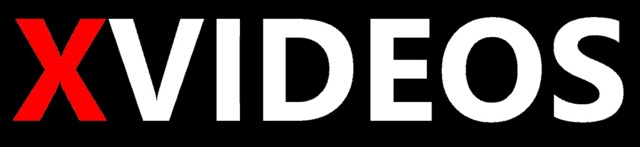 xVideos