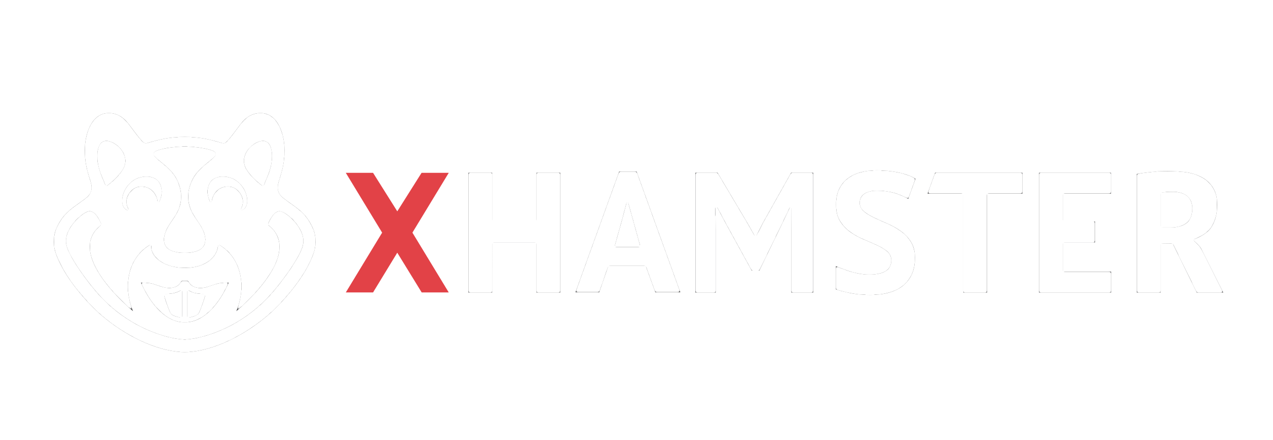 xHamster