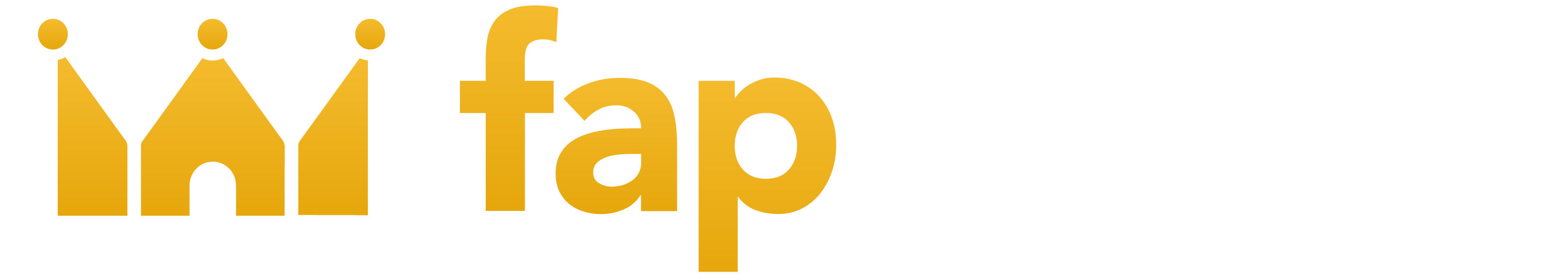 Faphouse