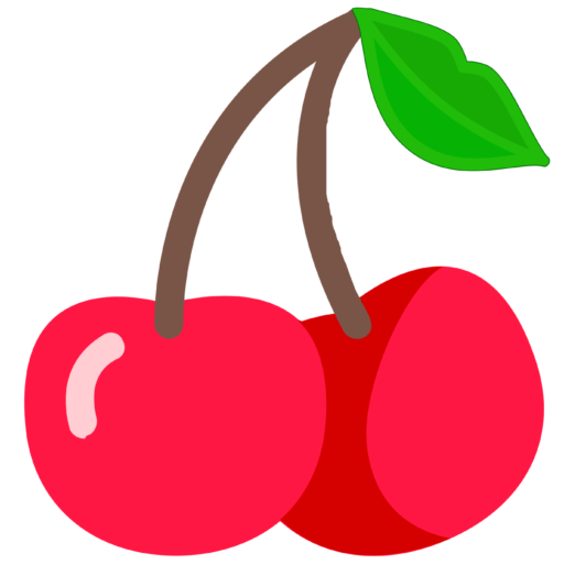 Cherry Lips
