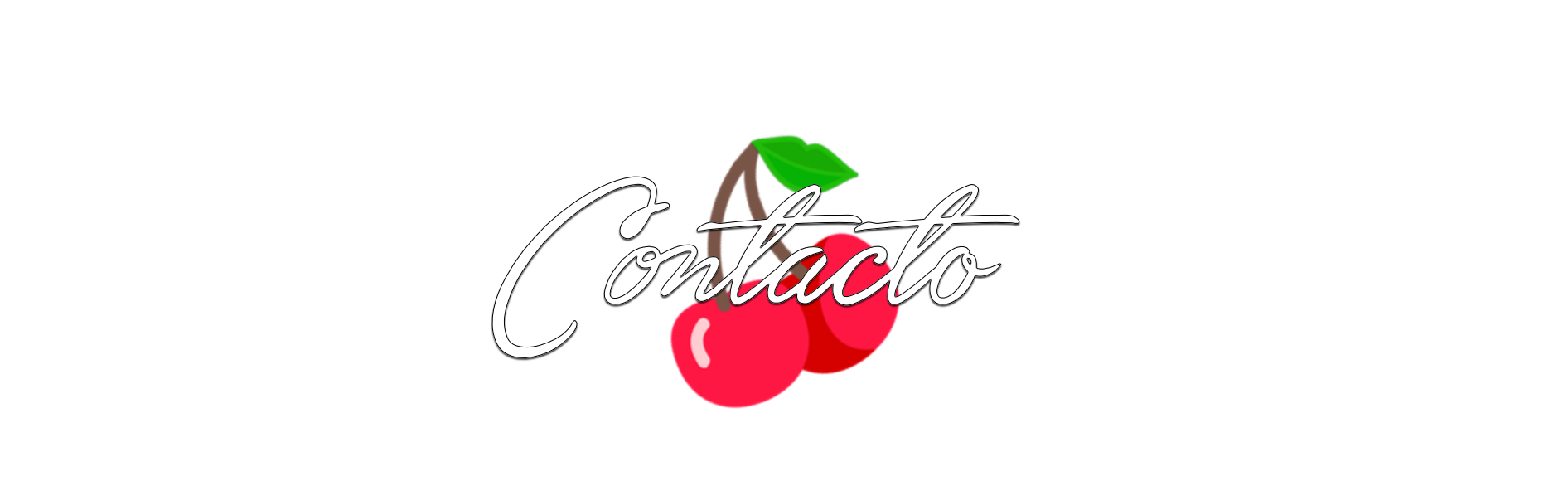 Contacto